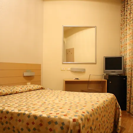 San Francisco ヴィアレッジョ