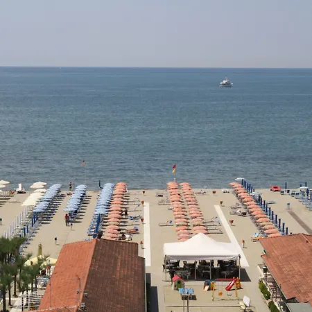 ホテル San Francisco