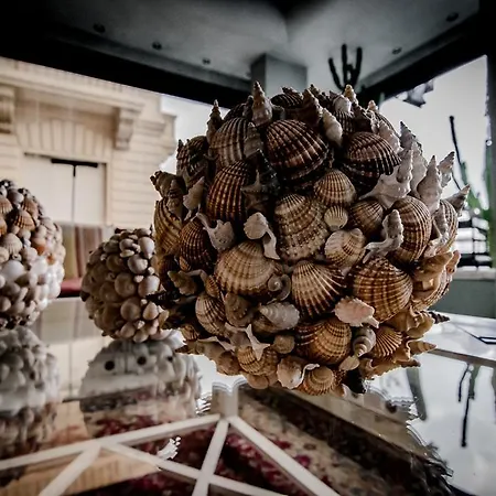 Hotel San Francisco 3*